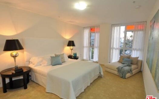540 S KENMORE AVE #204 LA, CA 90020