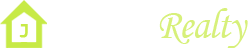 mobile logo