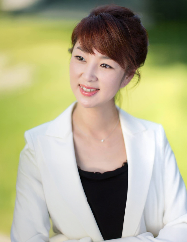 JUDY-LEE-AGENT