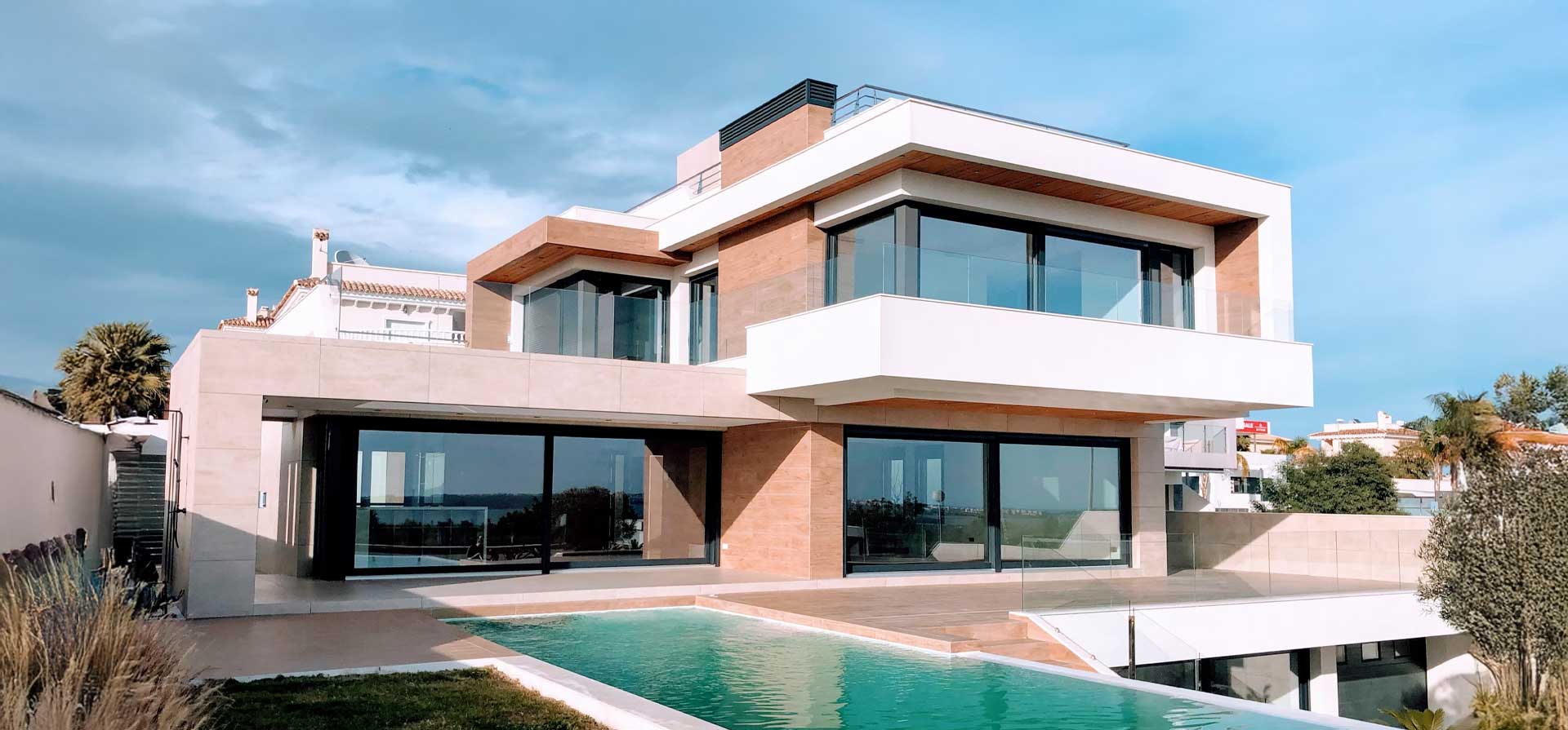 JUDYREALTY