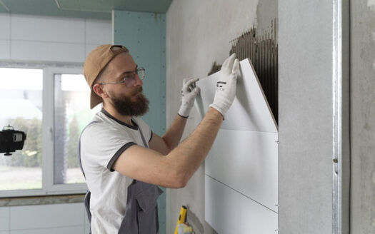 homerepair