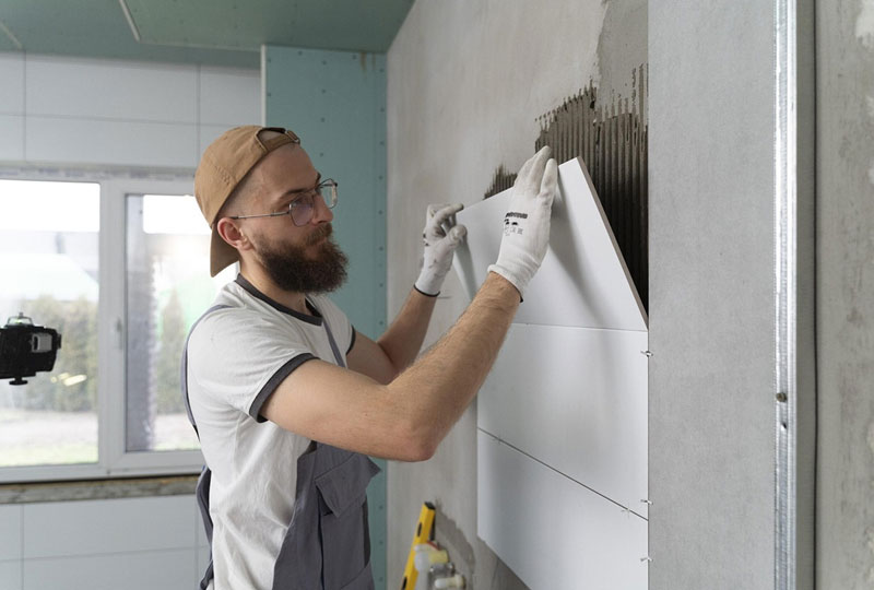 homerepair